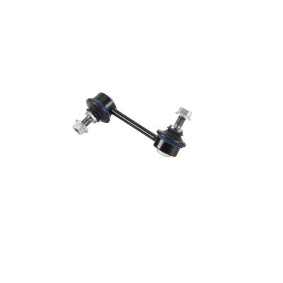 BRAT/BIELETA SUSPENSIE STABILIZATOR DELPHI TC7031 40