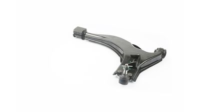 LENKER RADAUFHäNGUNG SKF VKDS822042B 15