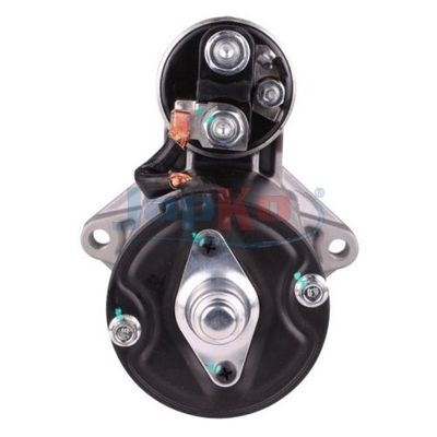 STARTER JAPKO MT173JM 2