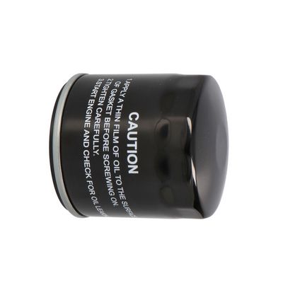 ÖLFILTER DR!VE+ DP1110110171 4