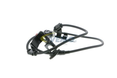 SENSOR RADDREHZAHL VEMO V32720023 29