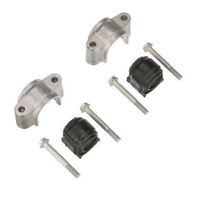 REPARATURSATZ STABILISATORLAGER GATES AWS2527 70