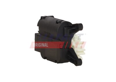 VENTIL COMUTARE CLAPETE VENTILATIE FAST FT13900 1