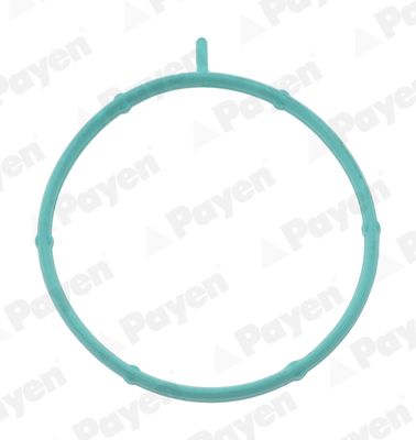 DICHTUNG ANSAUGKRüMMERGEHäUSE