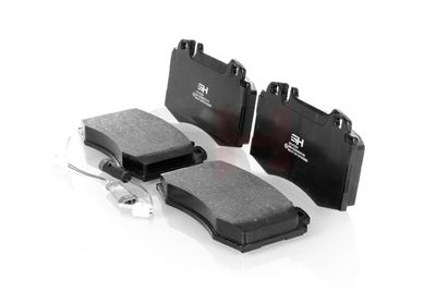 SET PLACUTE FRANA FRANA DISC GH GH412321 51