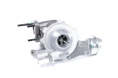 LADER AUFLADUNG BTS Turbo T914662BT 35