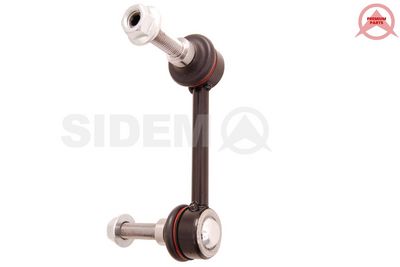 Vorschau Stange/Strebe, Stabilisator