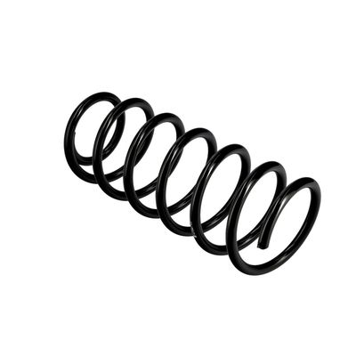 ARC SPIRAL EIBACH R11061 22