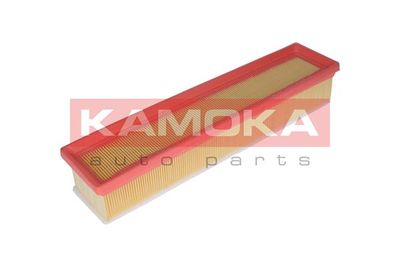 KAMOKA F229001 Воздушный фильтр  для DODGE  (Додж Интрепид)