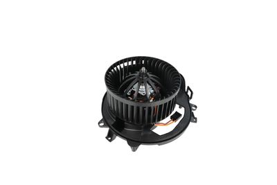 VENTILATOR HABITACLU NRF 34204 20