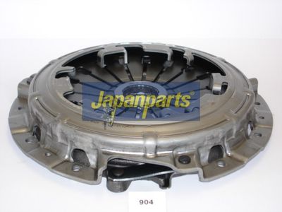 JAPANPARTS Diskatorius