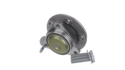 SET RULMENT ROATA SKF VKBA7254 34