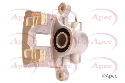 APEC Brake Caliper RCA806N