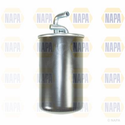Fuel Filter NAPA NFF2196