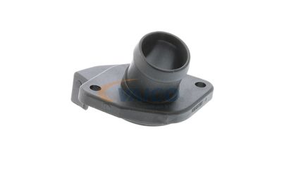 KüHLMITTELFLANSCH VAICO V100373 33