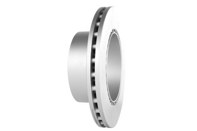 DISC FRANA BOSCH 0986479296 12