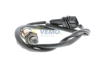 SONDA LAMBDA VEMO V10760027 53
