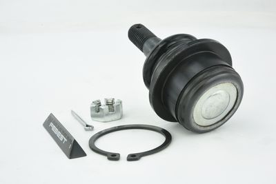 ARTICULATIE SARCINA/GHIDARE FEBEST 0220334 11