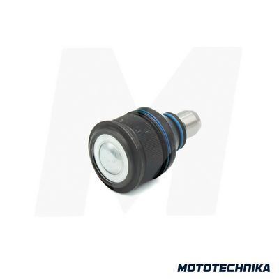 Čap ramena MOTOTECHNIKA 56-PW-01