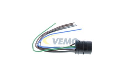 SET REPARATIE SET CABLURI VEMO V40830017 48