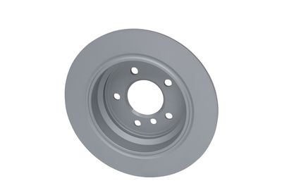 BREMSSCHEIBE ATE 24011002271 15