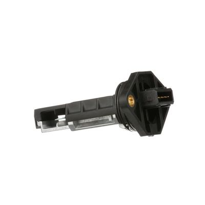 LUFTMASSENMESSER DELPHI AF1031212B1 16