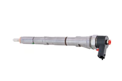 INJECTOR REMANTE 002003000025R 15
