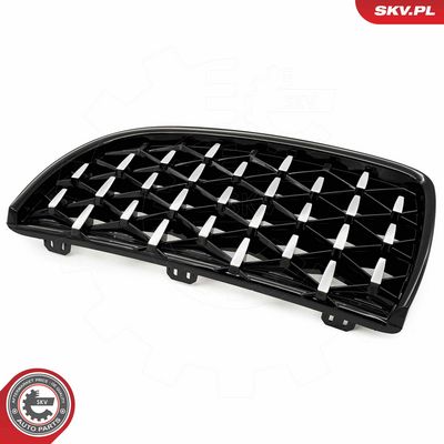 GRILA RADIATOR ESEN SKV 66SKV094 6