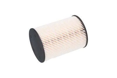 FILTRU COMBUSTIBIL AMC Filter FFF10263 20