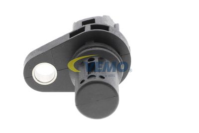 SENSOR NOCKENWELLENPOSITION VEMO V63720011 24
