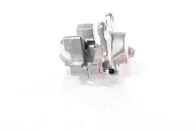 ETRIER FRANA GH GH453387V 45