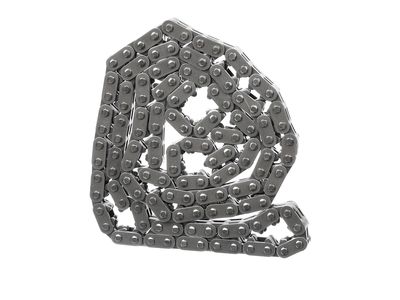 LANT DISTRIBUTIE ET ENGINETEAM RC0013 15