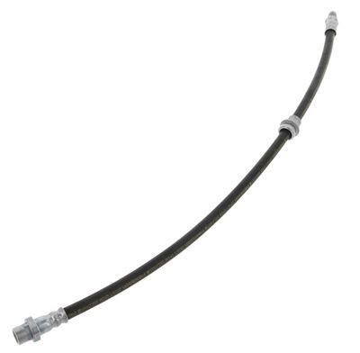 BREMSSCHLAUCH CORTECO 19036229 1