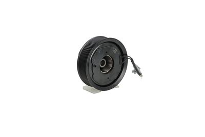 CUPLA MAGNETICA CLIMATIZARE NRF 380098 20