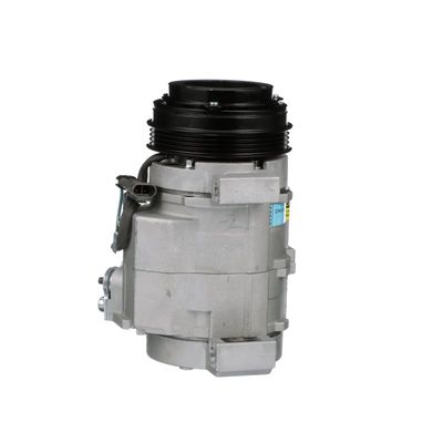 COMPRESOR CLIMATIZARE DELPHI CS20039 9