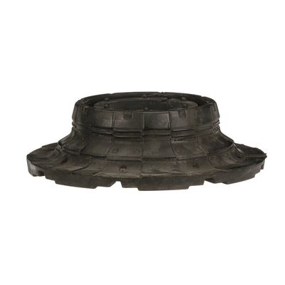 RULMENT SARCINA SUPORT ARC GATES SUS1364 9