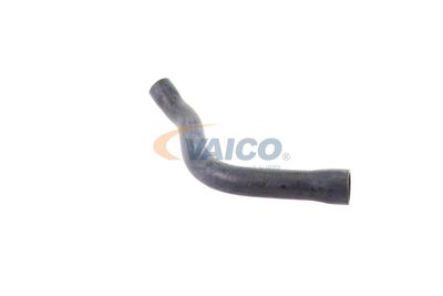 FURTUN RADIATOR VAICO V200143 42