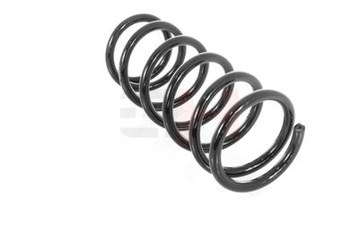 ARC SPIRAL GH GH222201 52