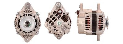 GENERATOR LUCAS LRA01650