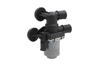Termostat KAMOKA 7871004