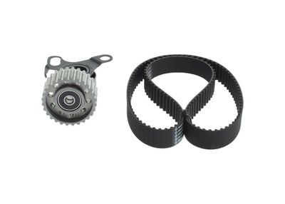 Paskirstymo diržo komplektas