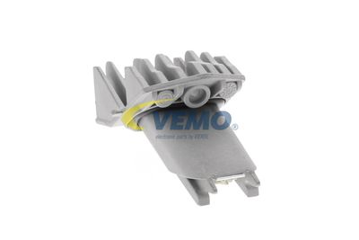 UNITATE DE CONTROL LUMINI VEMO V20730203 21