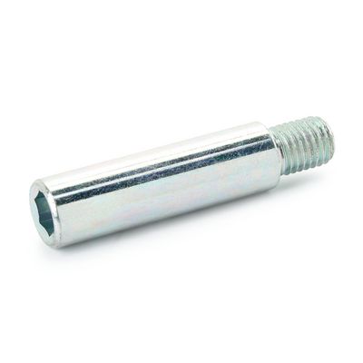 бодещ болт (щифт), спирачен апарат RIDEX 2169G0013