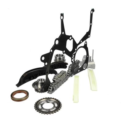 CHIT LANT DE DISTRIBUTIE ET ENGINETEAM RS0115 43