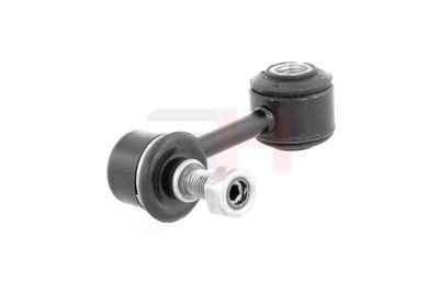 BRAT/BIELETA SUSPENSIE STABILIZATOR GH GH573206 11