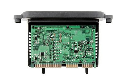 UNITATE DE CONTROL LUMINI MTR 13310415 2