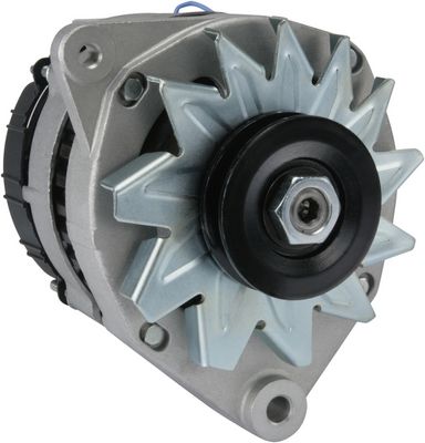 GENERATOR / ALTERNATOR HC-Cargo F032111075 3