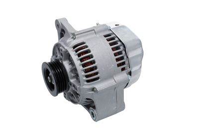 GENERATOR BOSCH 1986A01263 27