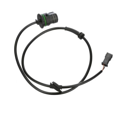 SENZOR TURATIE ROATA DELPHI SS20099 17