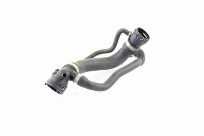 KüHLERSCHLAUCH VAICO V201691 4